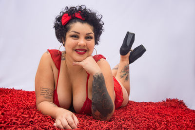 Rebecca Chambers - Escort Girl from Pearland Texas