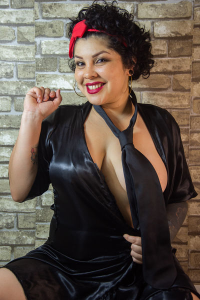 Rebecca Chambers - Escort Girl from Pearland Texas