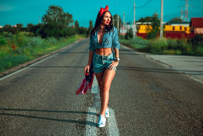Christine Mc Clure - Escort Girl from Peoria Illinois