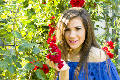 Elsa Casarez - Escort Girl from Jersey City New Jersey