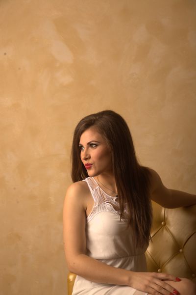 What's New Escort in Jersey City New Jersey