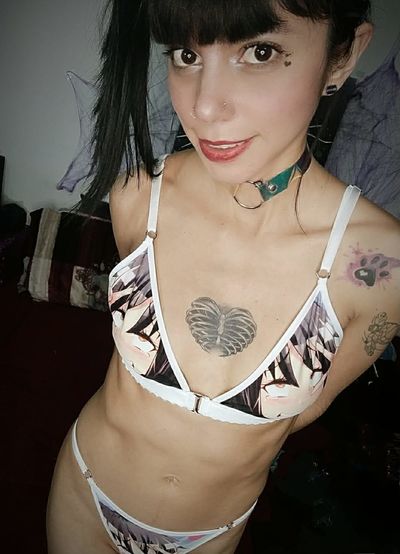Tamala Davison - Escort Girl from Lexington Kentucky