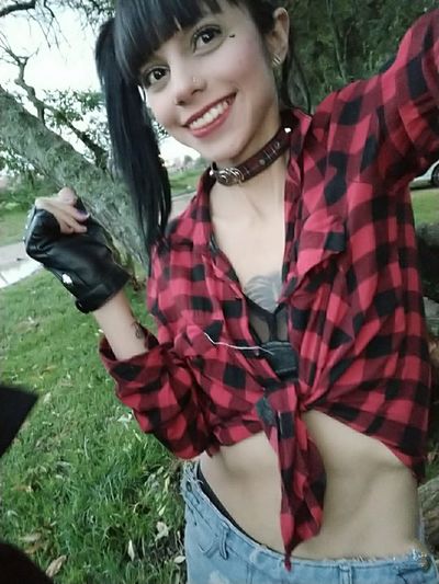 Tamala Davison - Escort Girl from Lexington Kentucky