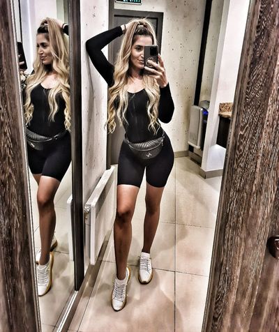 Mildred Williams - Escort Girl from Oxnard California