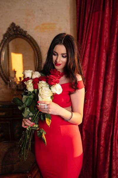 Tiffany Millers - Escort Girl from Worcester Massachusetts