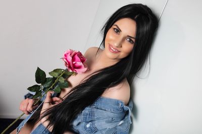 Mindy Hammond - Escort Girl from Carlsbad California