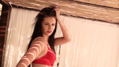 Mindy Hammond - Escort Girl from Carlsbad California