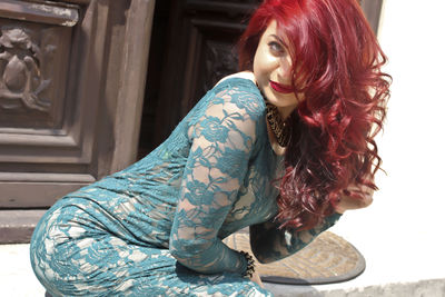 Jessica Jim - Escort Girl from Westminster Colorado