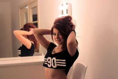 Jessica Jim - Escort Girl from Westminster Colorado