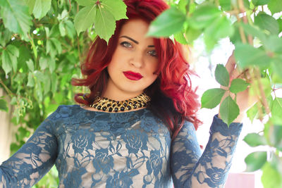 Jessica Jim - Escort Girl from Westminster Colorado