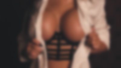 Betsy Wingard - Escort Girl from Richmond Virginia