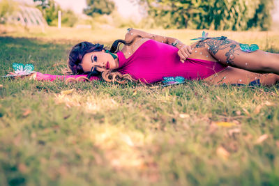 Melissa Hewitt - Escort Girl from Broken Arrow Oklahoma