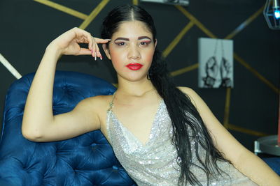 What's New Escort in Fremont California
