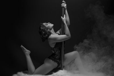Tina Heathrow - Escort Girl from Corpus Christi Texas