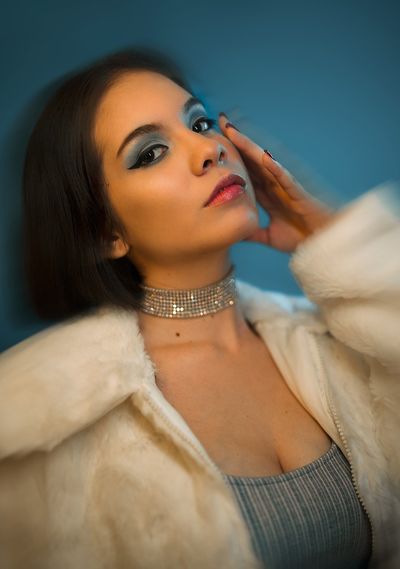 Tina Heathrow - Escort Girl from Corpus Christi Texas