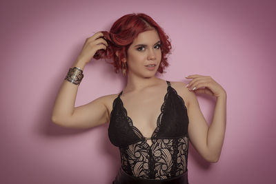 Tina Heathrow - Escort Girl from Corpus Christi Texas