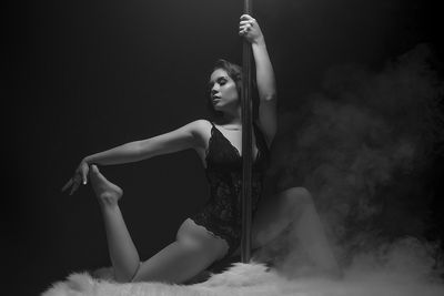 Tina Heathrow - Escort Girl from Corpus Christi Texas