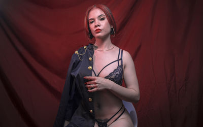 Tina Heathrow - Escort Girl from Corpus Christi Texas
