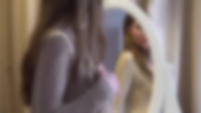 Tina Wine - Escort Girl from Thousand Oaks California