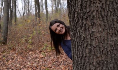 Tinna Hennessy - Escort Girl from Roseville California