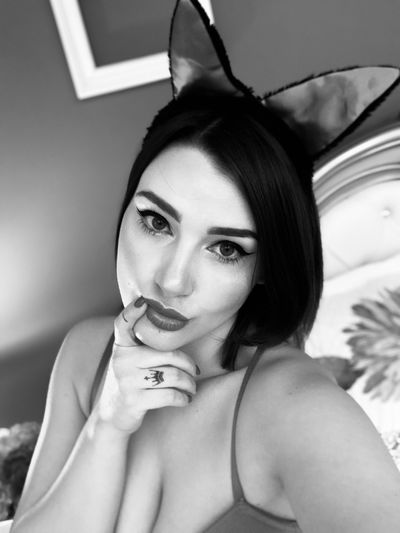 Discipline One - Escort Girl from Carrollton Texas