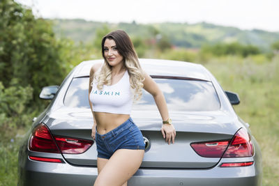 Nicole Miller - Escort Girl from Allen Texas