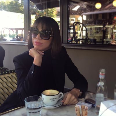 Tokyo Bella - Escort Girl from Lowell Massachusetts