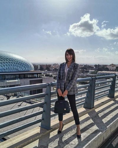 Tokyo Bella - Escort Girl from Lowell Massachusetts