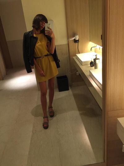 Tokyo Bella - Escort Girl from Lowell Massachusetts