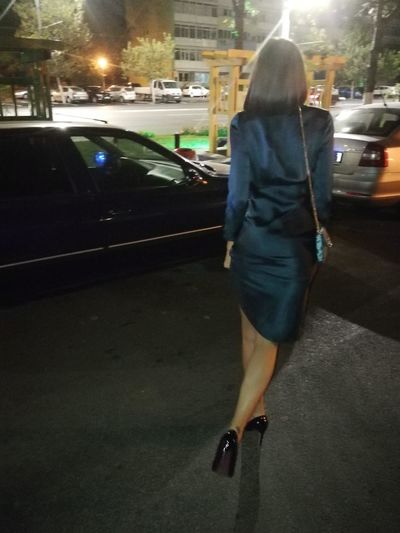 Tokyo Bella - Escort Girl from Lowell Massachusetts