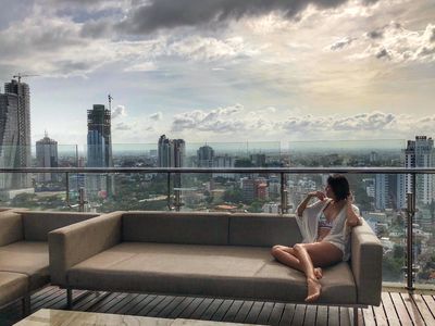 Tokyo Bella - Escort Girl from Lowell Massachusetts