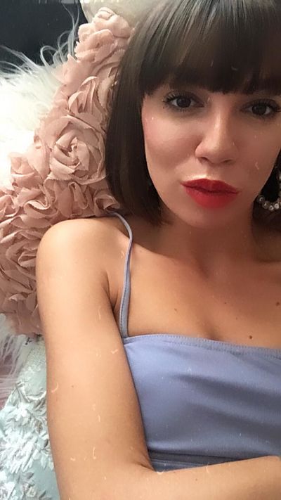 Tokyo Bella - Escort Girl from Lowell Massachusetts