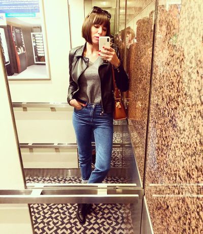 Tokyo Bella - Escort Girl from Lowell Massachusetts