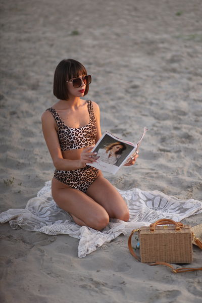 Soft Cute Lily - Escort Girl from Dallas Texas