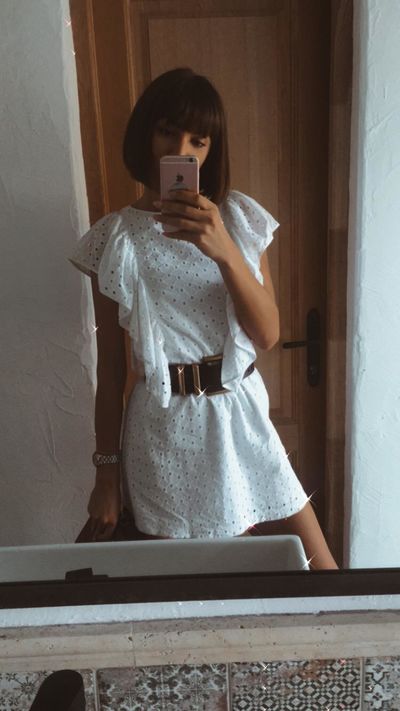 Winter Cunningham - Escort Girl from Long Beach California