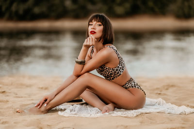 Winter Cunningham - Escort Girl from Long Beach California