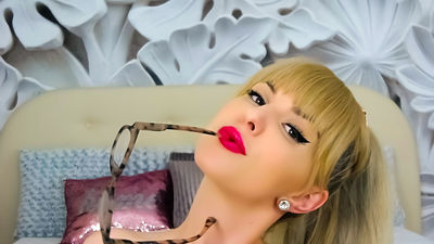Tonnia Taylor - Escort Girl from Hartford Connecticut