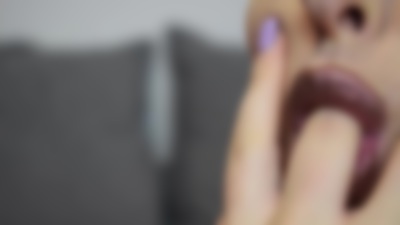 Caucasian Escort in Hartford Connecticut