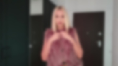 Marcella Brammer - Escort Girl from Tacoma Washington