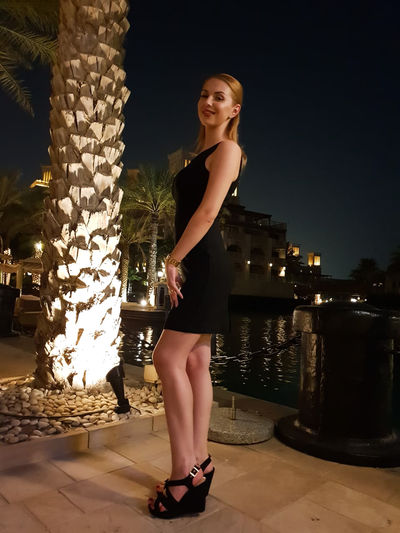 Marcella Brammer - Escort Girl from Tacoma Washington