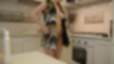 Lillyth Monroe - Escort Girl from Newport News Virginia