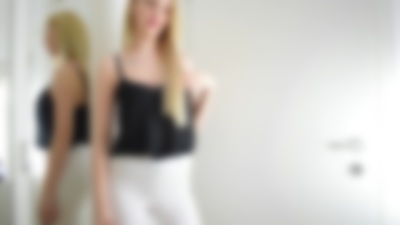 Aleida Brook - Escort Girl from Durham North Carolina