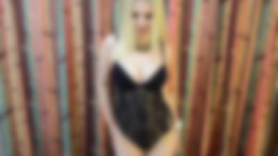 Aubrey Eddy - Escort Girl from Charleston South Carolina