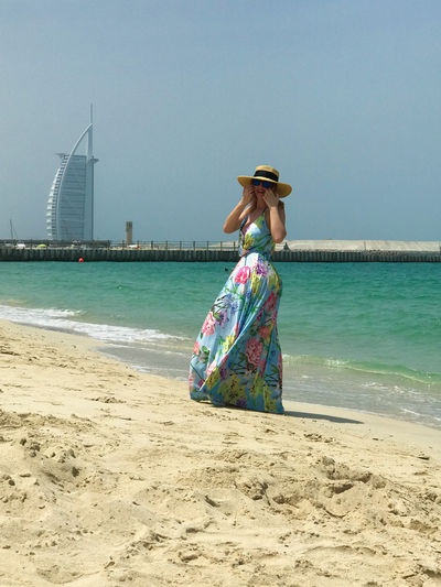 Robin Piazza - Escort Girl from Charleston South Carolina