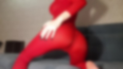 Robin Piazza - Escort Girl from Charleston South Carolina