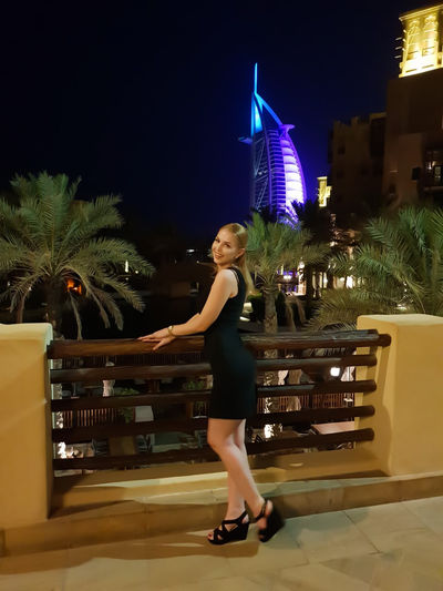 Kathleen Boehm - Escort Girl from Spokane Valley Washington