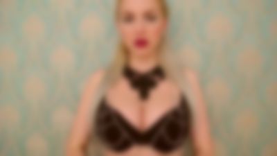 Sofy Rousy - Escort Girl from Miami Florida