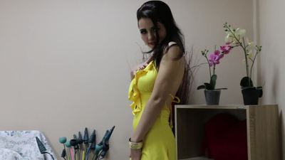 Emily Williams - Escort Girl from Plano Texas