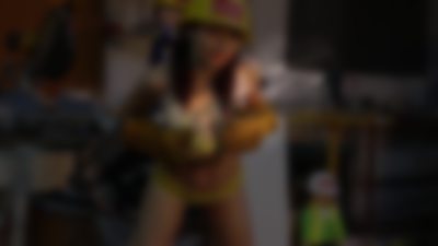 Emily Williams - Escort Girl from Plano Texas