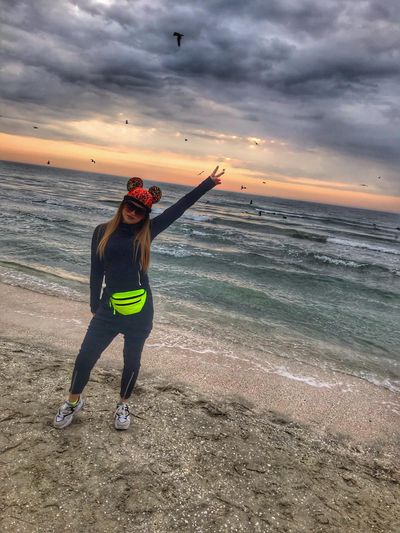 Stacy Cotter - Escort Girl from League City Texas